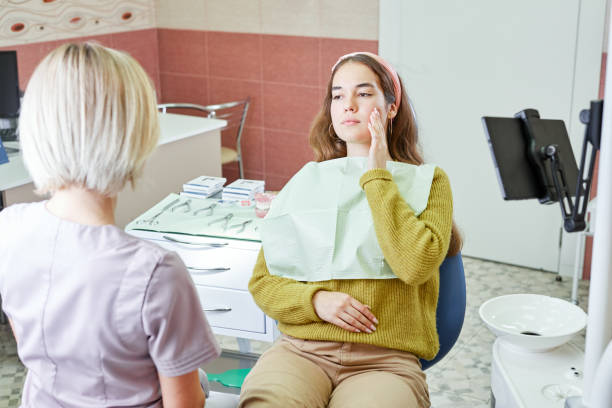 Best 24-Hour Emergency Dentist [placeholder7] in Melrose, MN